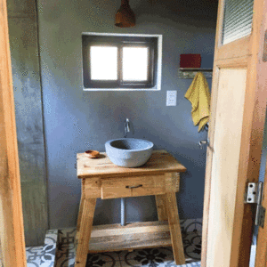 Alojamiento vacacional en Córdoba